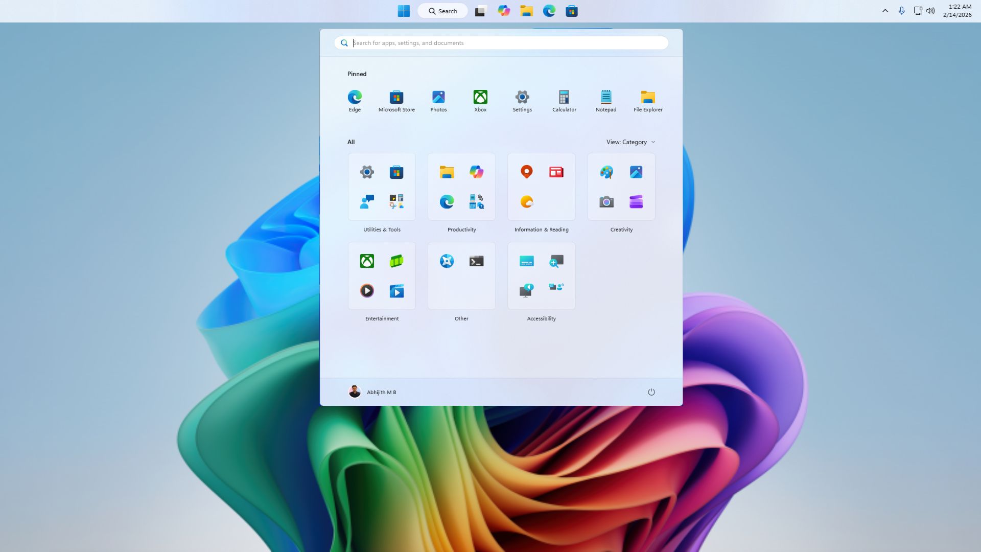MS Proves Windows 10 Users Right, Will Restore Missing Options in Windows 11