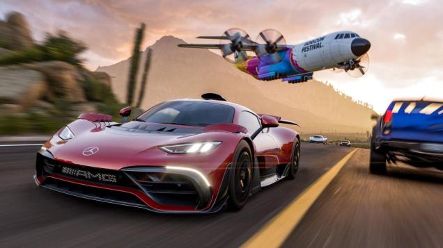 4320585-forzahorizon5.jpg