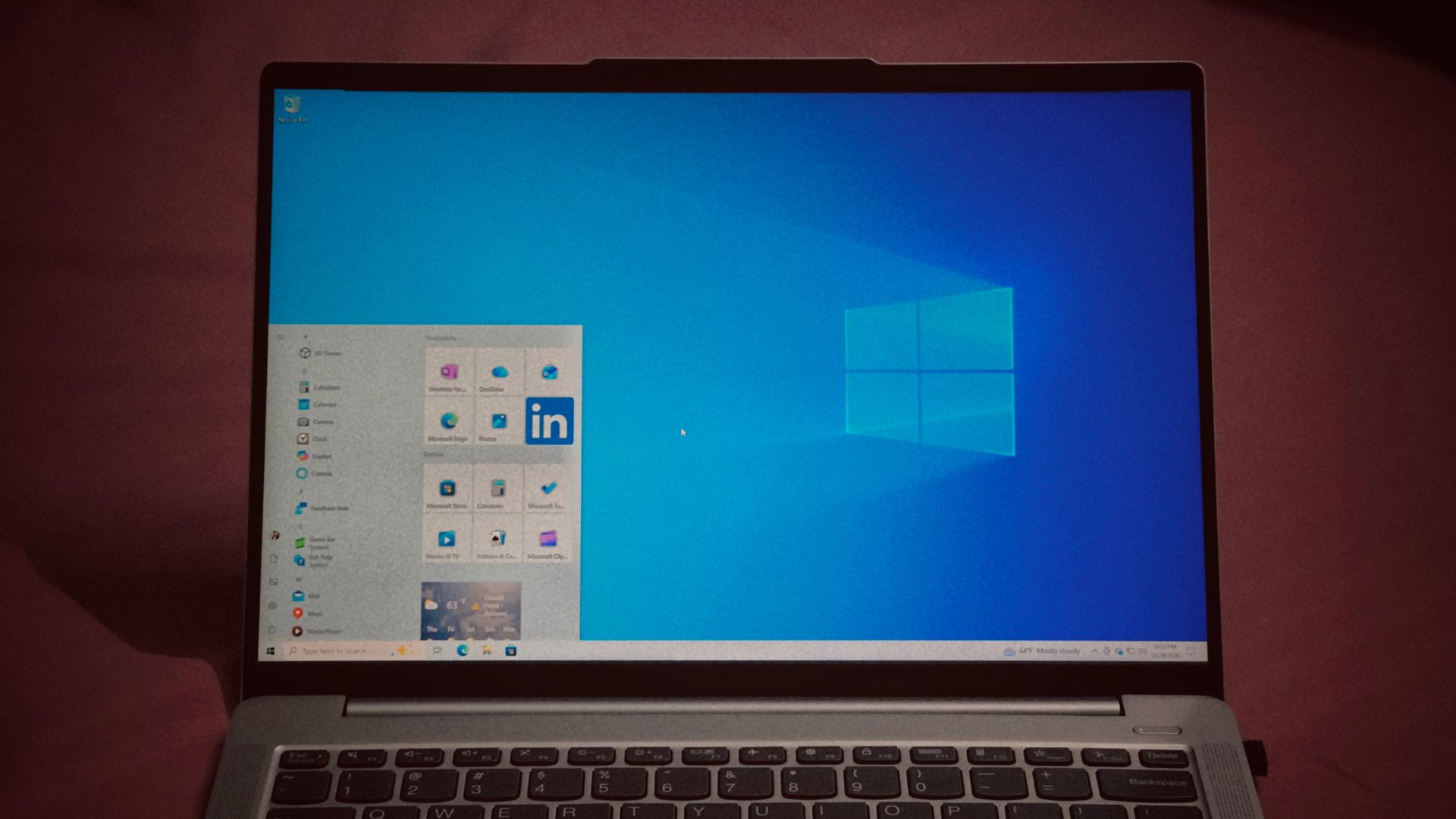 Windows Sales Plunge 27% as Holdouts Resist MS’s Windows 11 Push After Windows 10 Shutdown