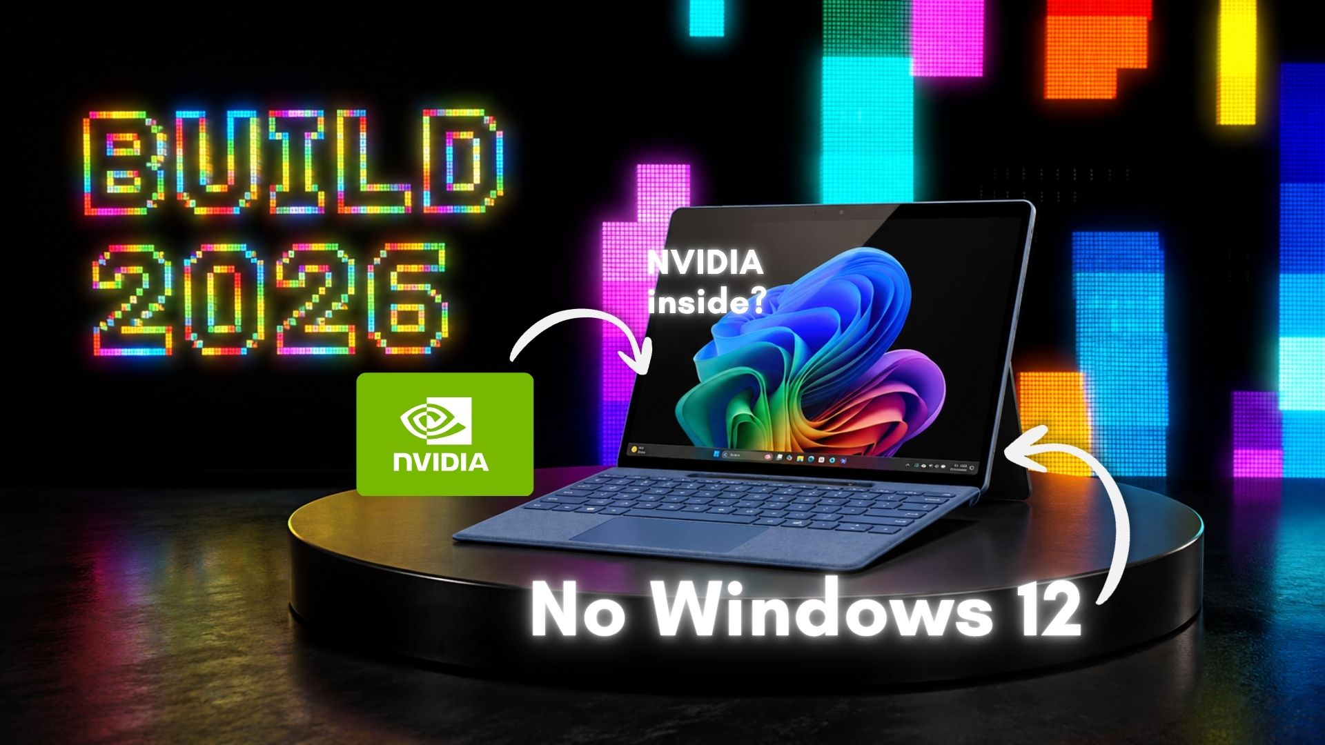 Microsoft potwierdza, że nie wprowadzi Windows 12, zapowiadając duże ogłoszenie