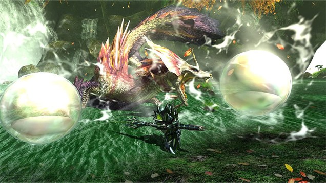 3951673-3928084-monhungenuswitch.jpg