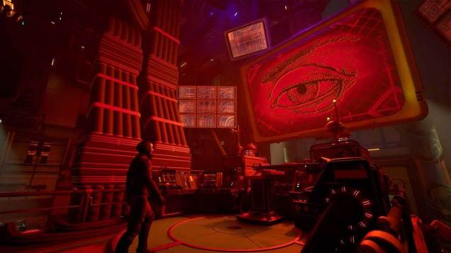 The Outer Worlds 2