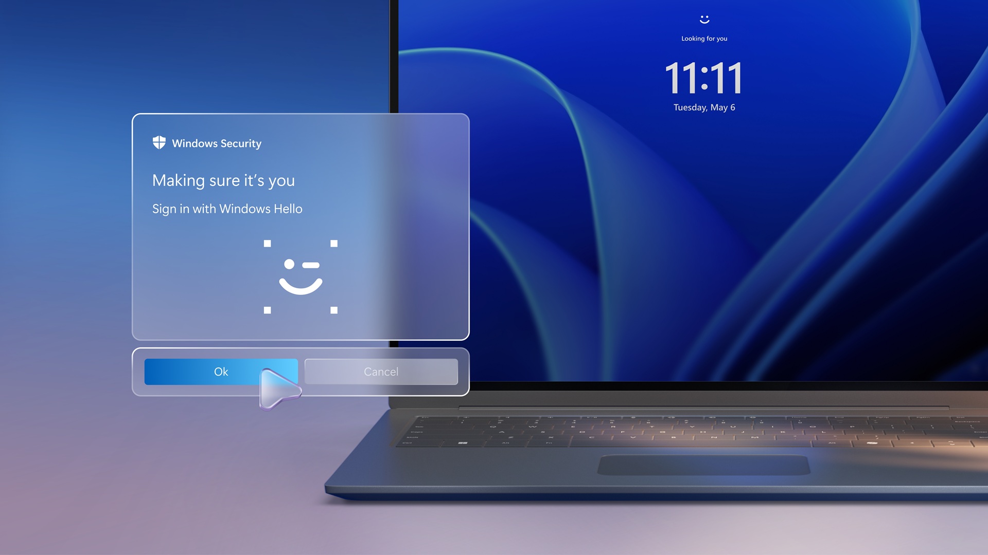 MS urges users to update Windows 11 immediately as over 400 security vulnerabilities are patched
