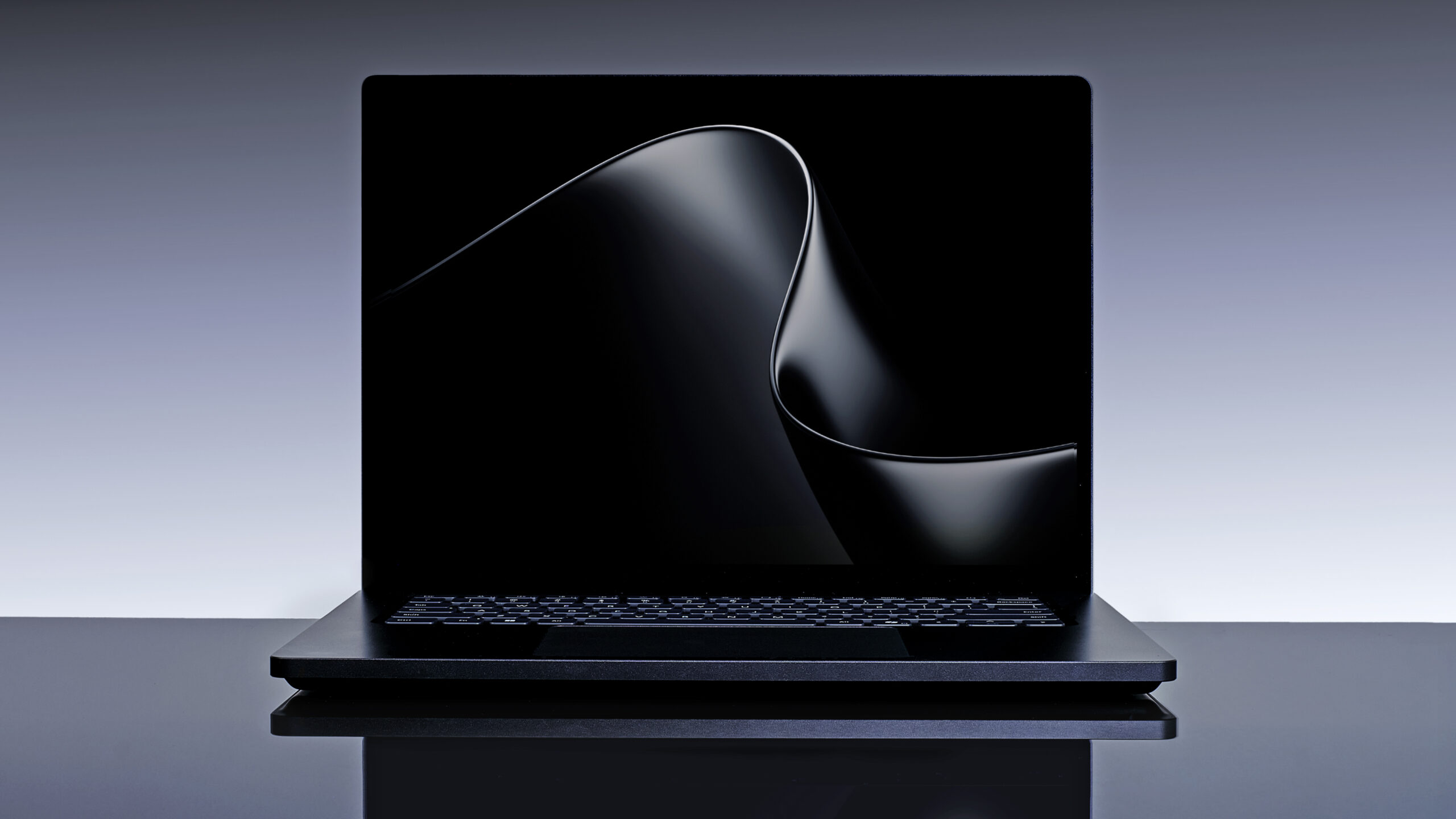 Surface Laptop Ultra