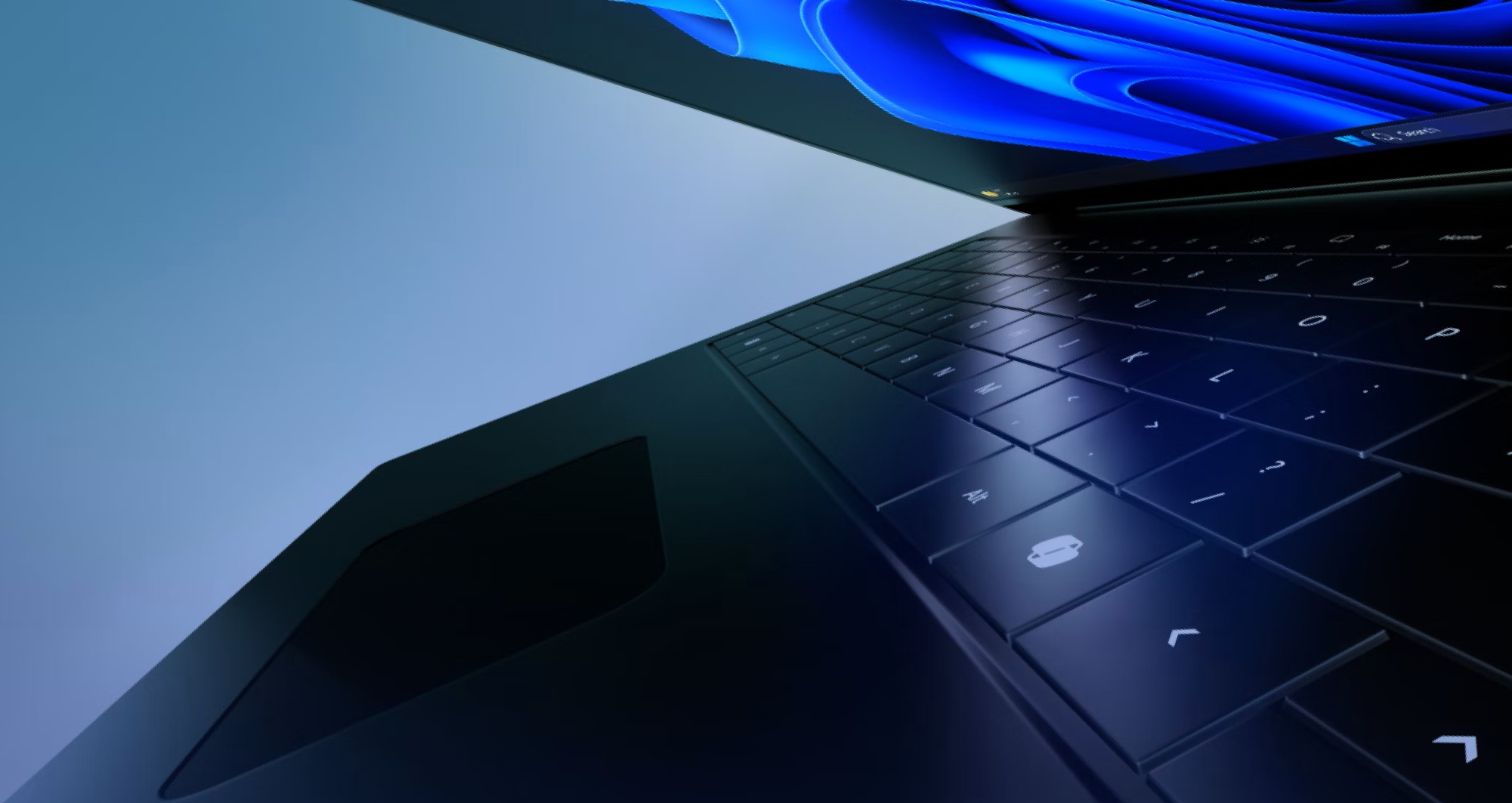 MS Documents Windows 11’s Absurd Ctrl+Alt+Shift+Win+L Shortcut for Launching LinkedIn