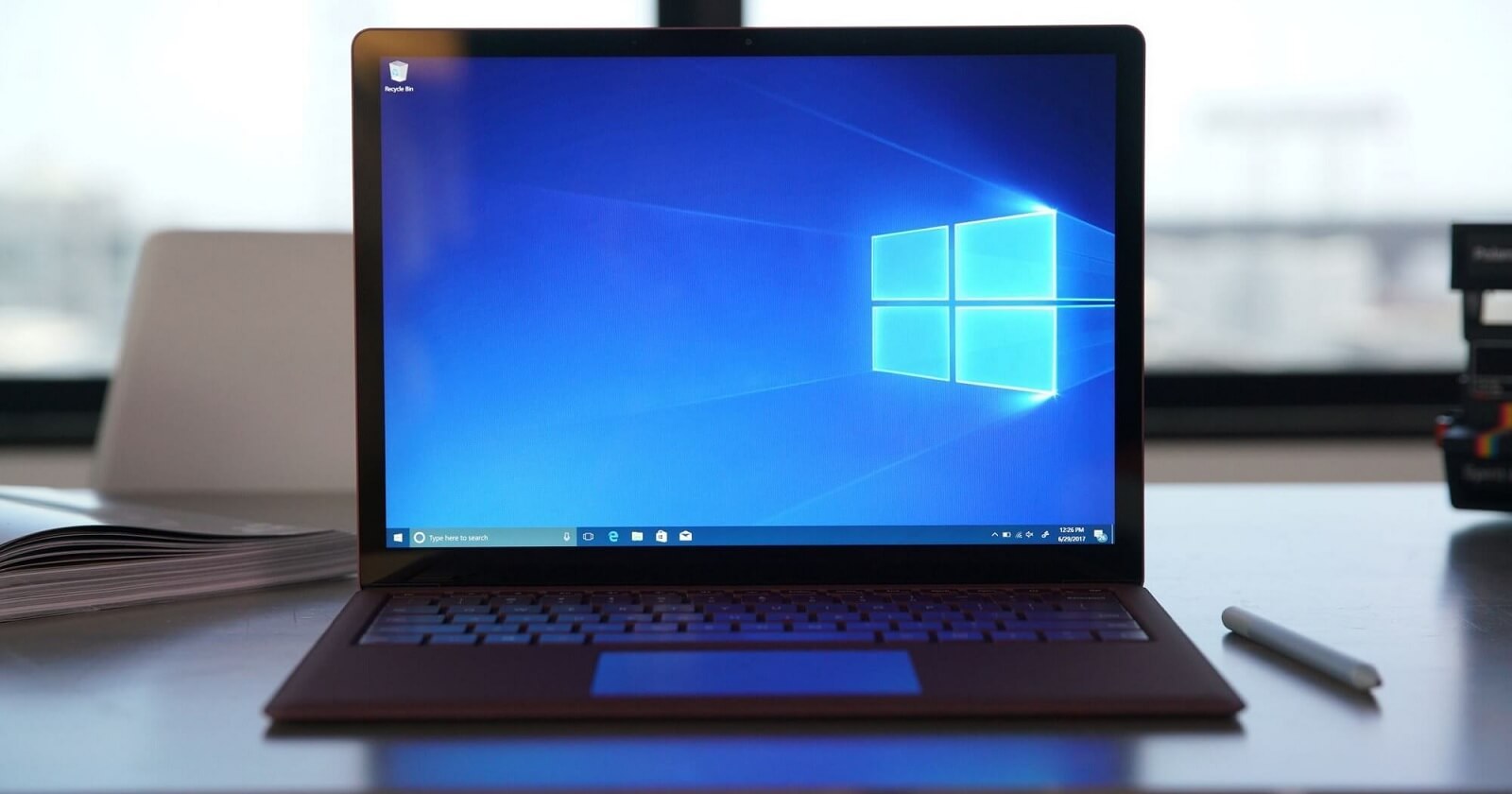 Microsoft admits Windows 10's extended updates are causing issues, MSMQ won't work