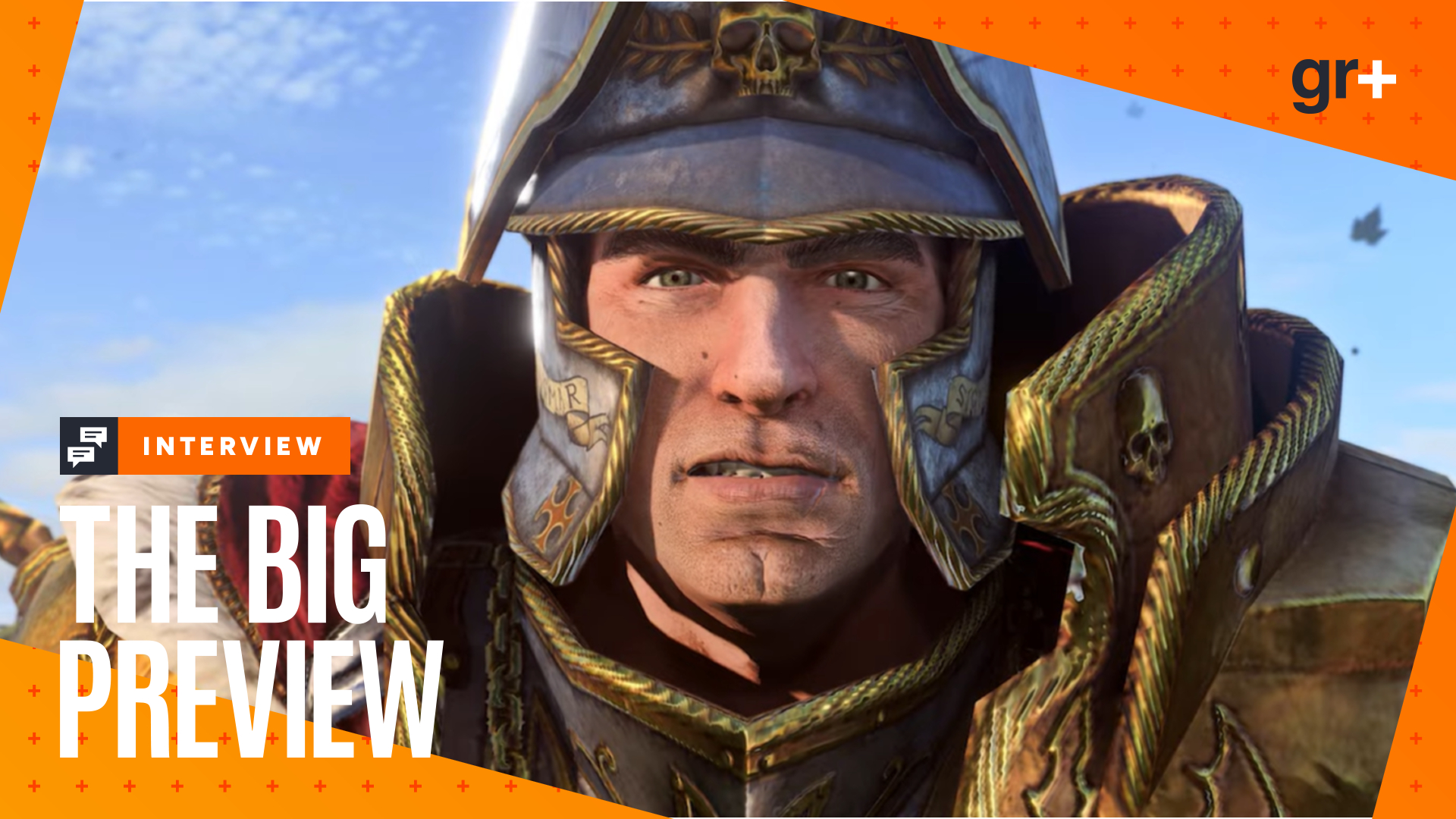 Les développeurs de Total War : Warhammer 3 vous présentent leur faction préférée et expliquent pourquoi Karl Franz est devenu le « Doomguy » d’Immortal Empires : « C’est une preuve de sa valeur lorsqu’il parvient à survivre »