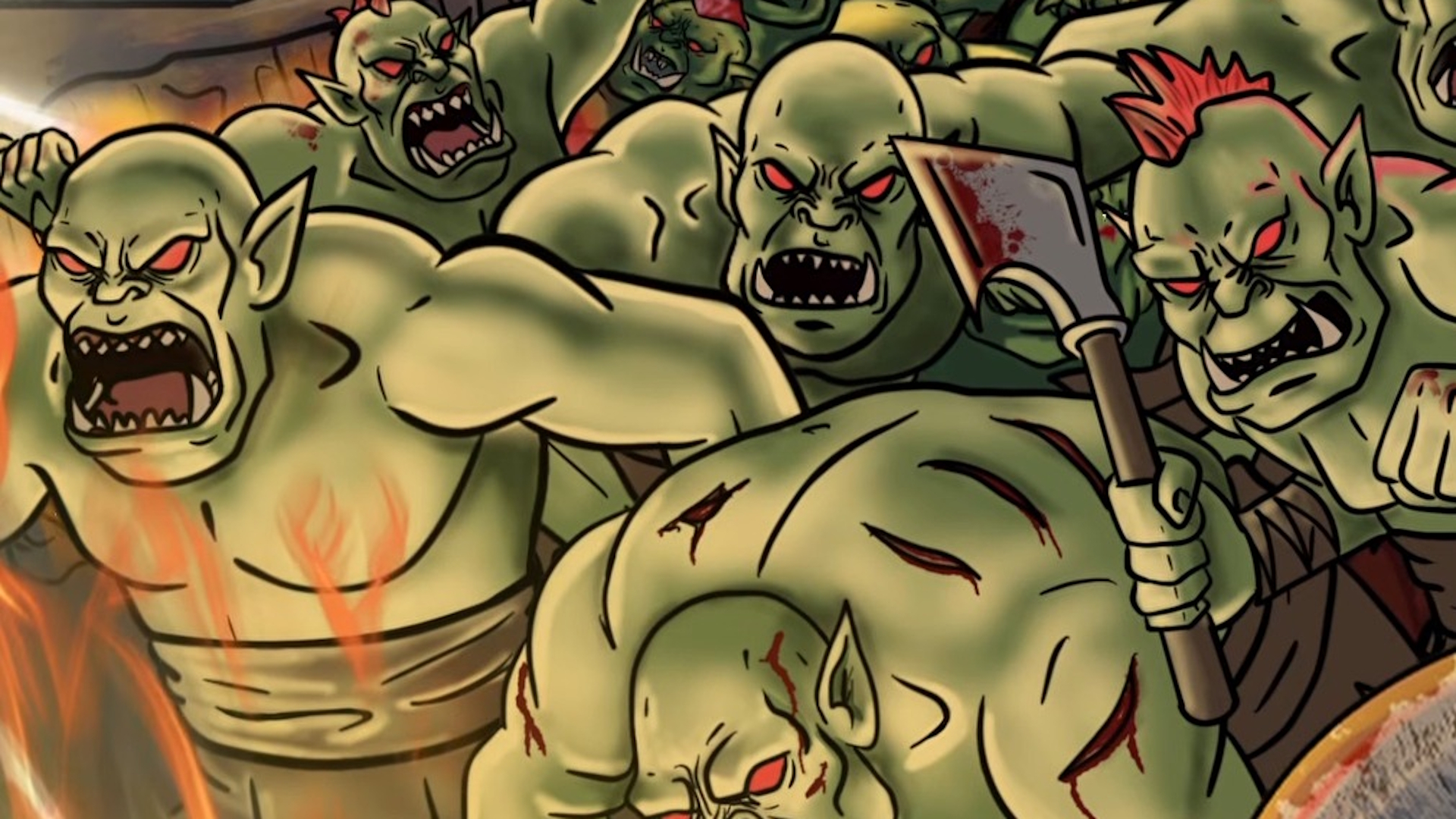 Indie-Entwicklerteam tritt Valves exklusiver "Schokoladenstufe" nach $1M Steam-Erfolg mit einem in nur 4 Monaten entwickelten Spiel bei