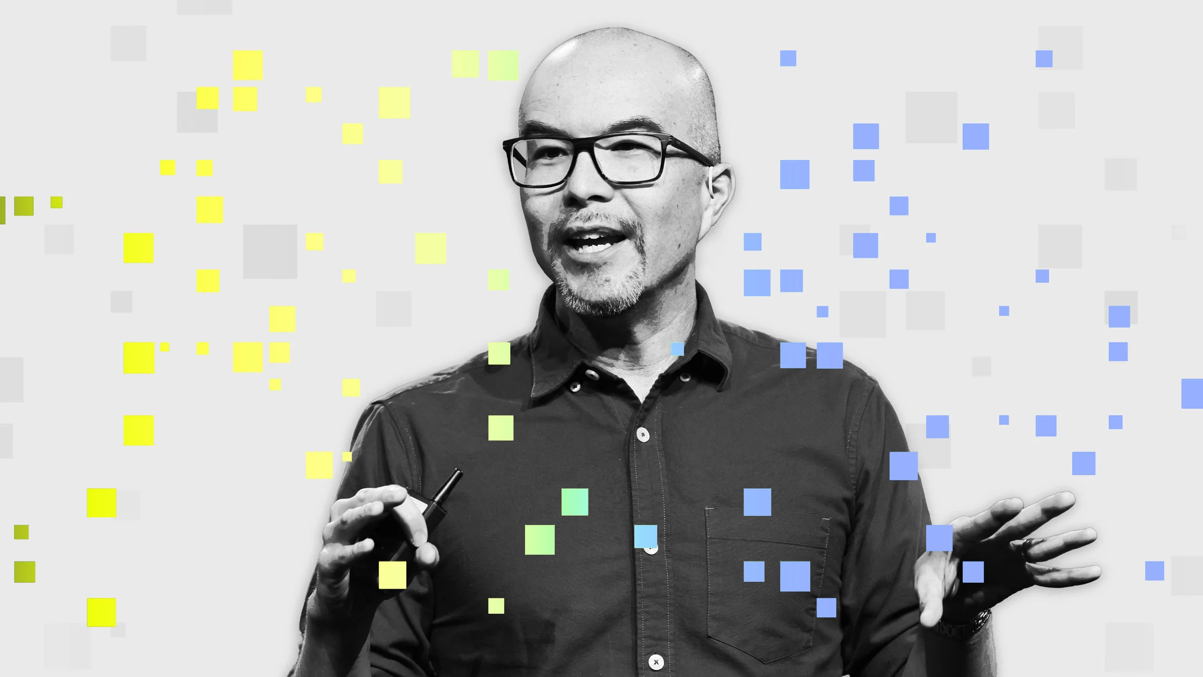 Canva Cofounder Shares Honest Thoughts on the SaaS Industry Downturn