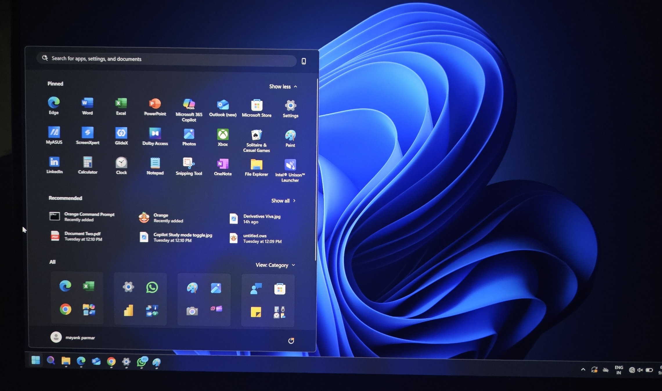 Windows 11 KB5095093 disponibile con diverse funzionalità, link per il download diretto dell'installer offline (.msu)