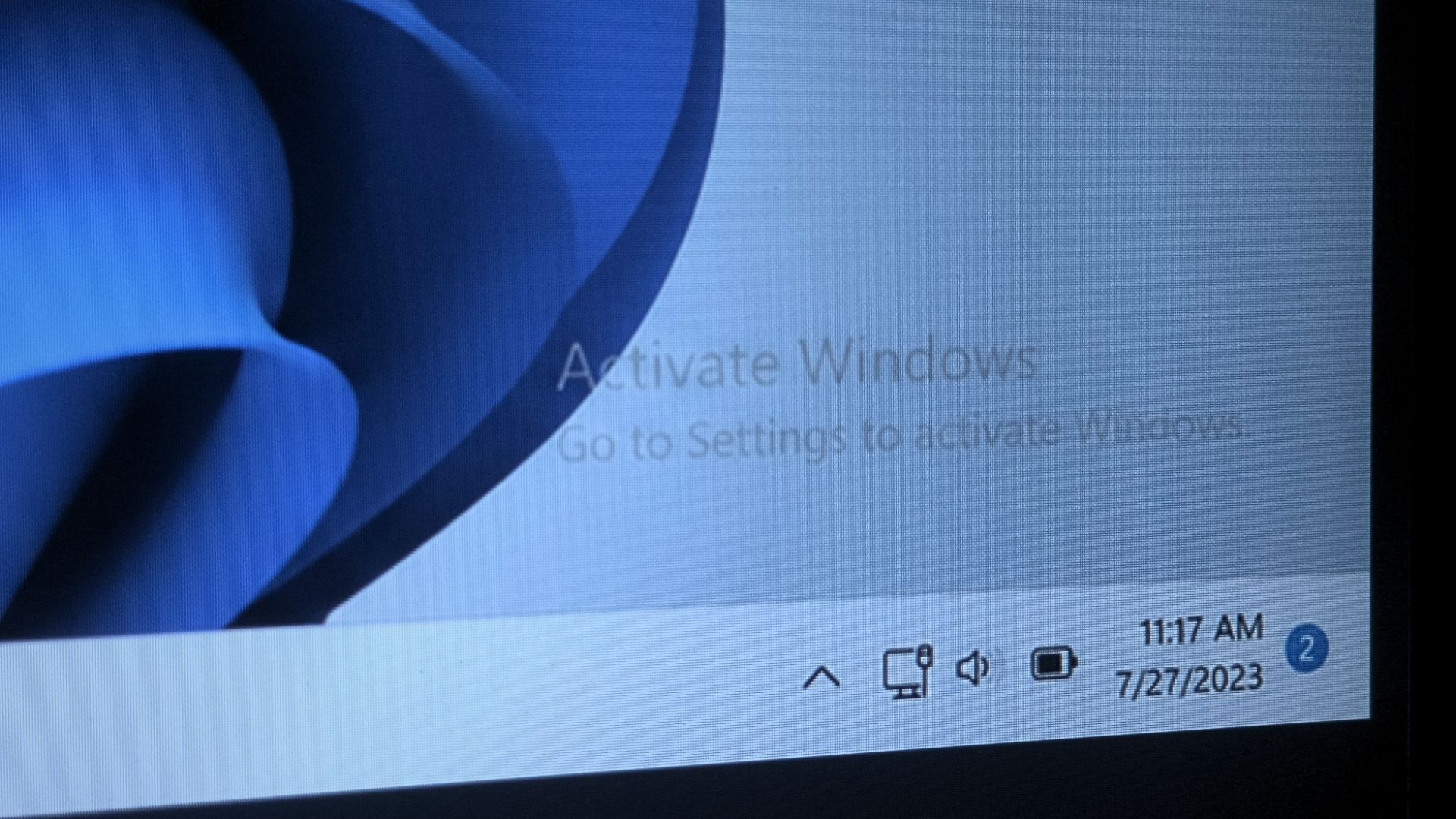 マイクロソフトの説明：Windows 11のTPMは海賊版をブロックせず、変更は企業向けKMSサーバーに限定