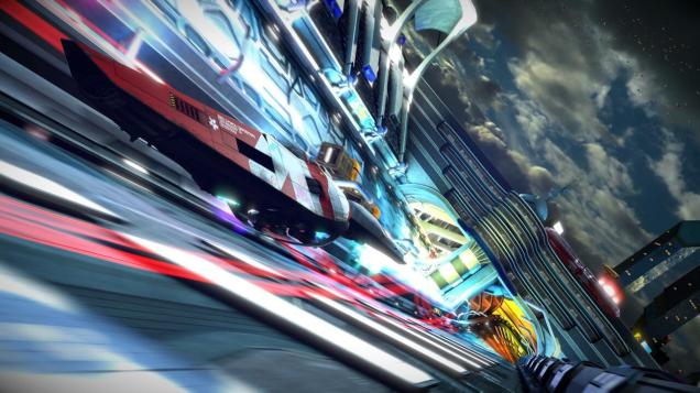 4320590-wipeout.jpg