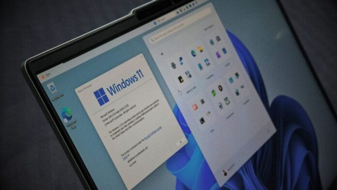 Windows 11 26H2 ISO download options are live on MS's official page