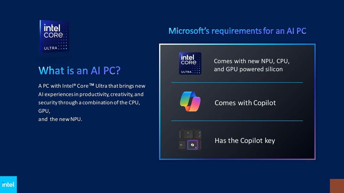 AI PC란