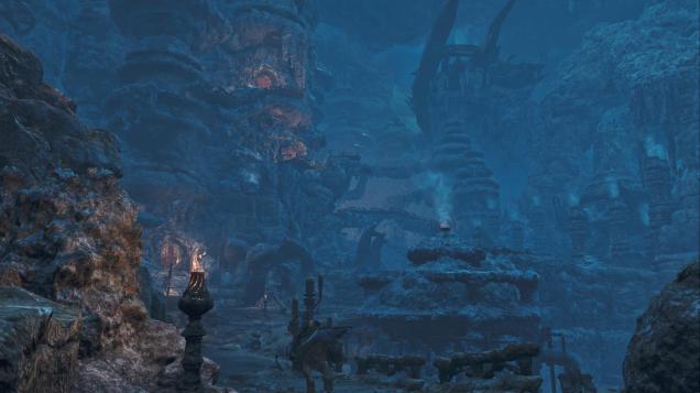 4451248-monster-hunter-wilds-world-map-biomes-regions-3.jpg