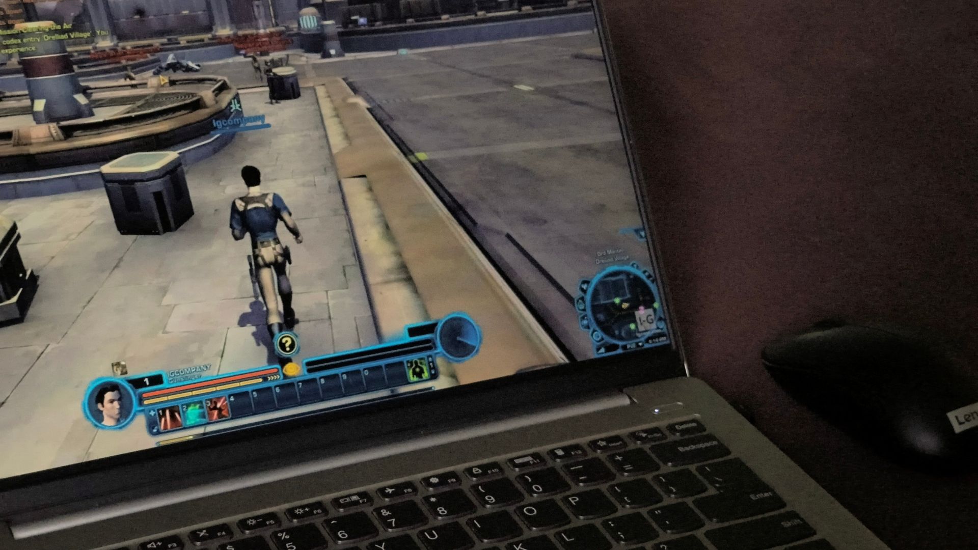 MS potvrzuje: trhání her způsobuje chyba ve Windows 11, nikoli vaše myš nebo ovladače