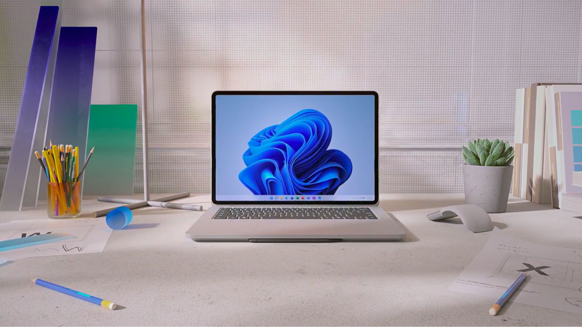 Explore 5 New Windows 11 Features from This Week's Update You Need to Test