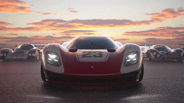 4320587-granturismo7.jpeg