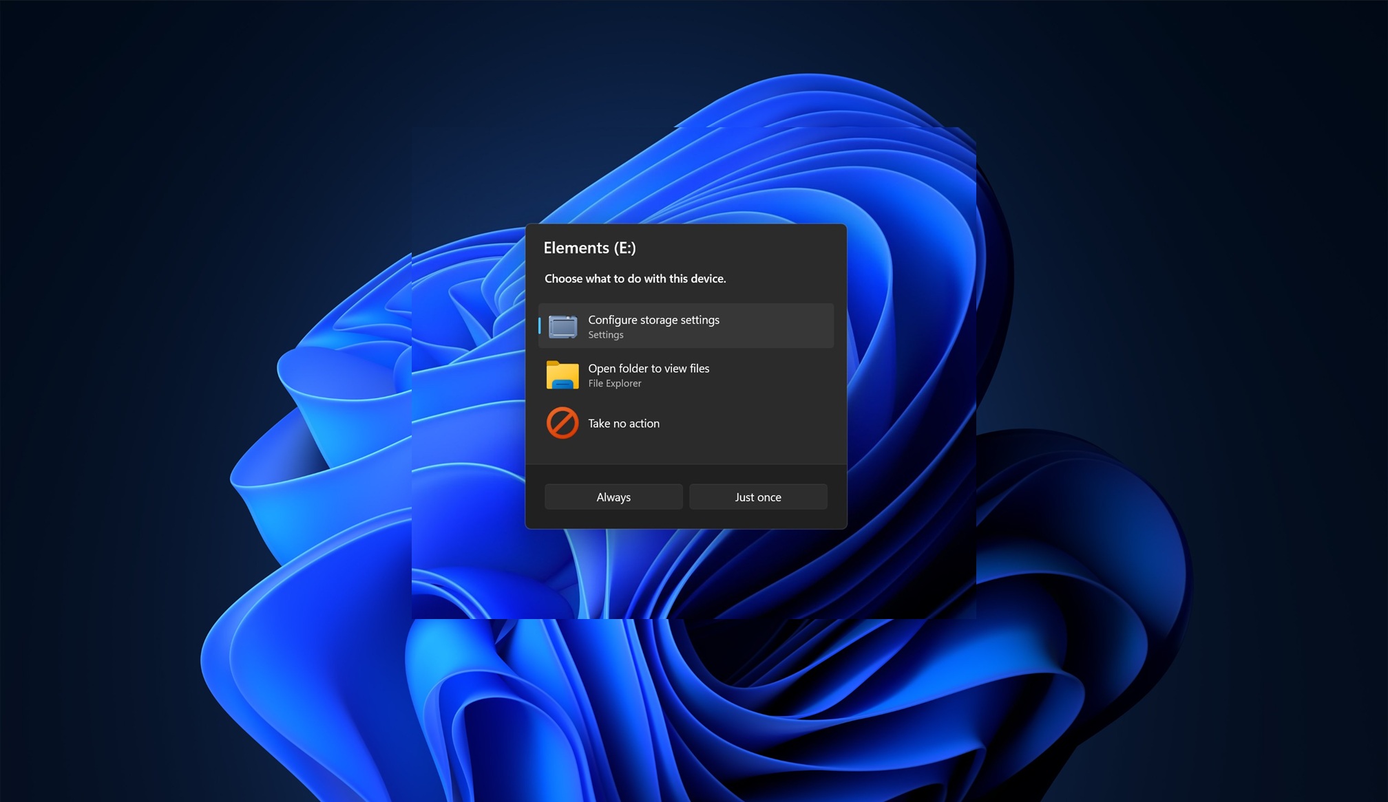 MS modernizes Windows 11 with WinUI 3, replacing another outdated interface