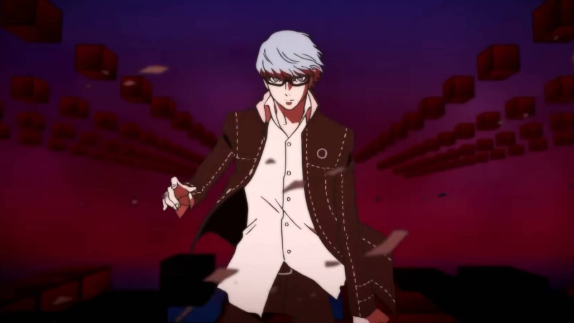 Esperanças aumentam para um novo trailer de Persona 4 Revival enquanto o remake de JRPG recebe outra classificação etária antes do Summer Game Fest e Xbox Games Showcase