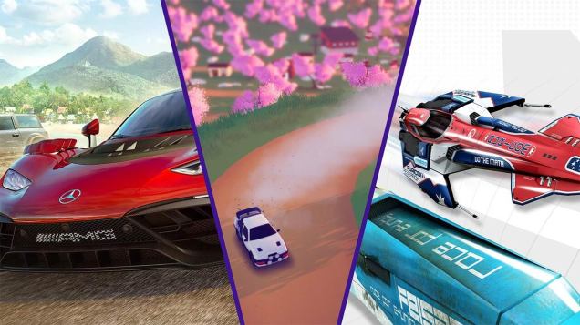 4320606-2024-racing-games.jpg