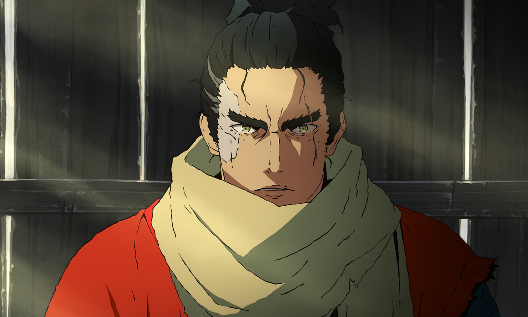 FromSoftware’s Sekiro Gets the Anime Treatment via Crunchyroll in 2026 — Here’s the Debut Trailer and First-Look Images
