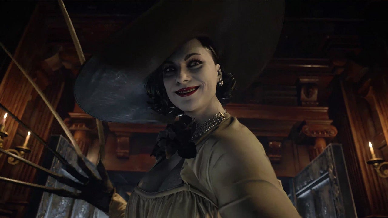 La liste des jeux PlayStation Plus de janvier 2026 a fuité, inclut Resident Evil Village
