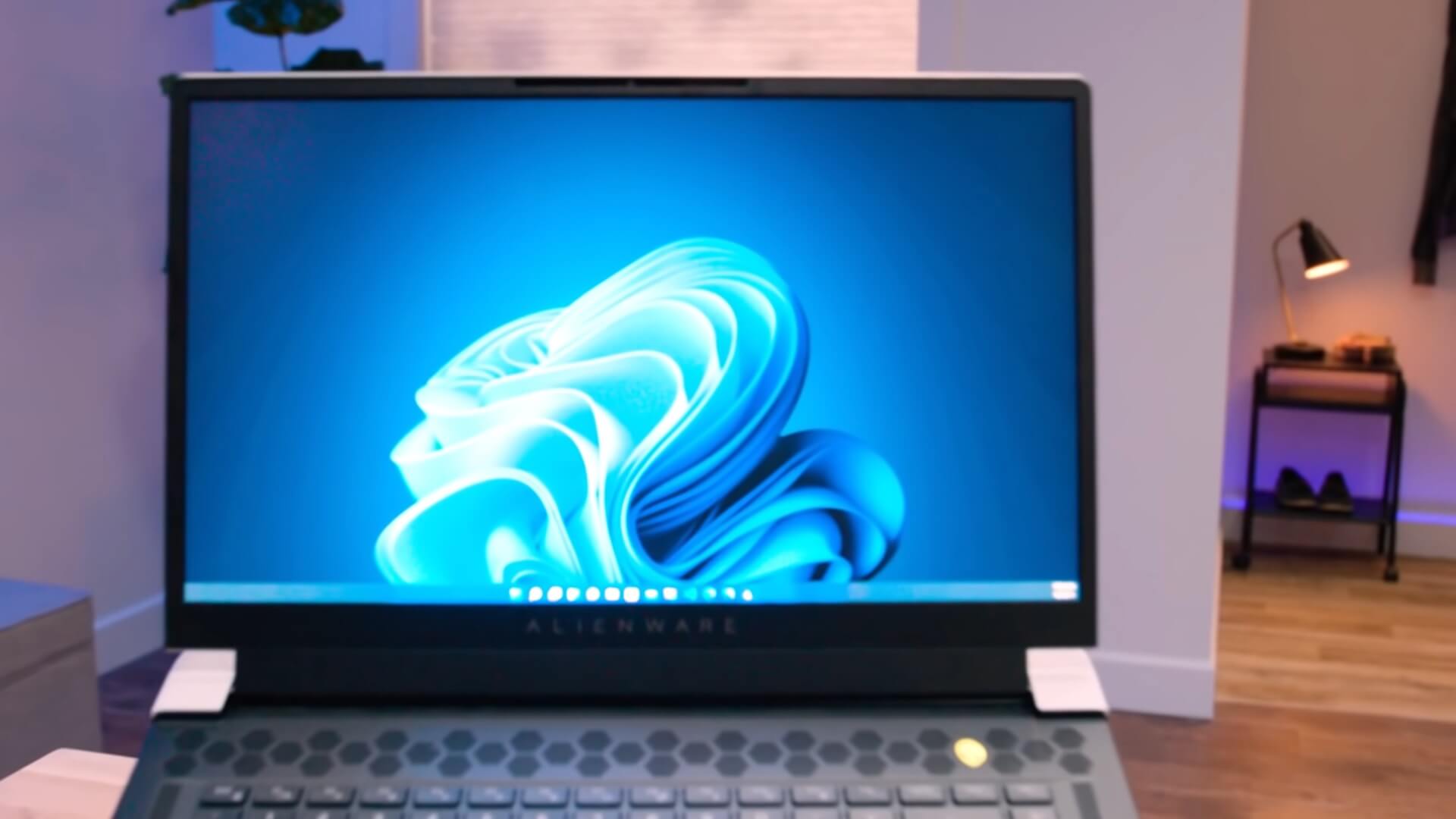 Game Crashes and Various Issues Reported on Certain PCs After Windows 11 KB5121003 Update