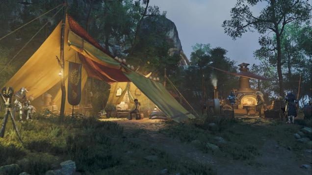 4451250-monster-hunter-wilds-world-map-biomes-regions-5.jpg