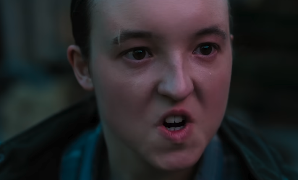 Bella Ramsey Is "Steering Away" From More The Last Of Us-Like Roles Going Forward