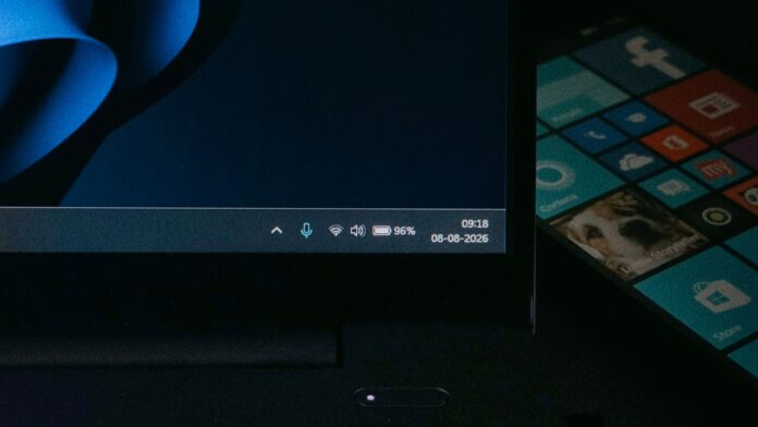 Windows 11의 새로운 적응형 최대 절전 모드 정책이 모던 대기 모드의 배터리 소모 문제를 해결합니다