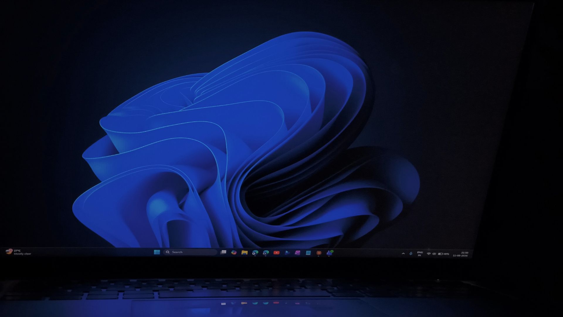 Windows 11 2026년 8월 업데이트: 새로운 기능, 개선 사항 및 해결된 문제