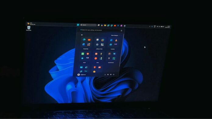 Unlock Windows 11's movable taskbar, resizable Start menu, and Bing-free Search now.