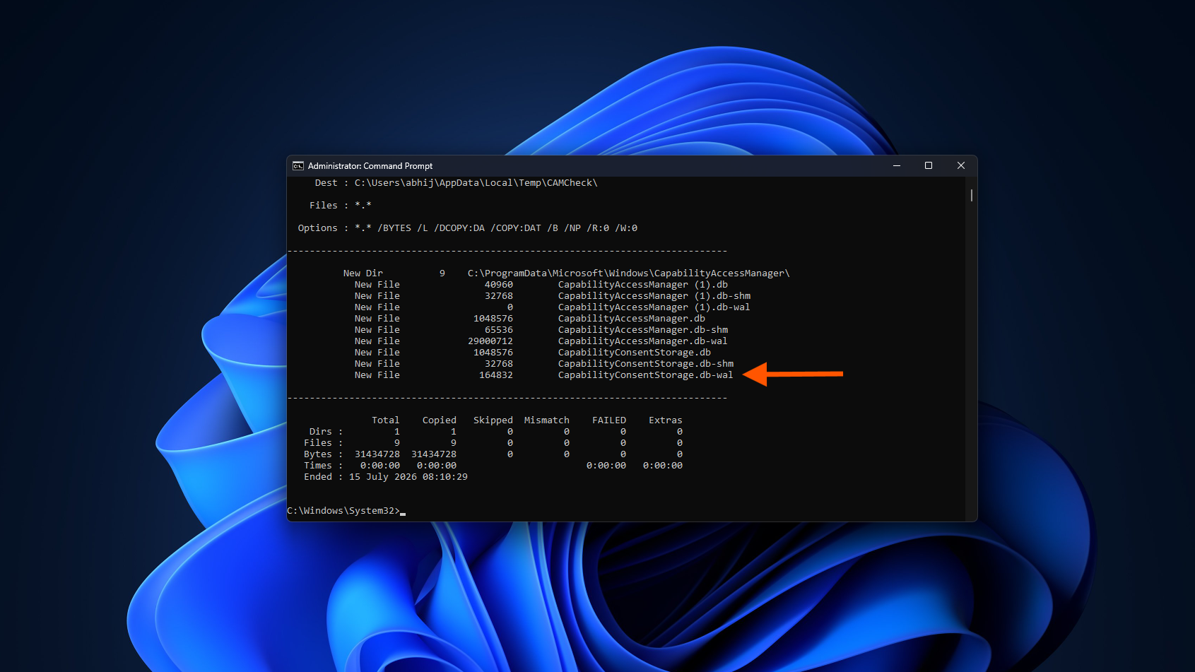 Microsoft ha appena risolto un bug che utilizzava molta memoria su Windows 11, verifica se è stato applicato sul tuo PC
