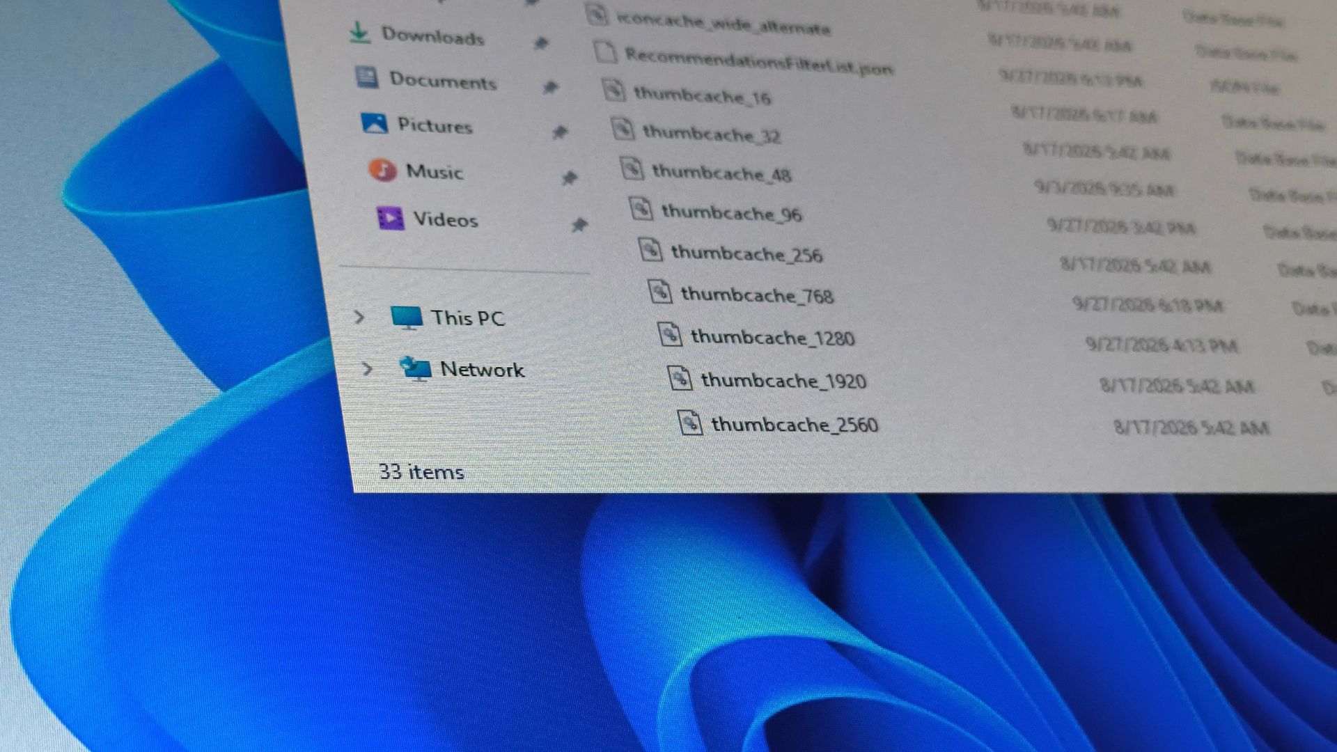 What Windows 11 Quietly Tracks: Five Data Points and Why They Matter