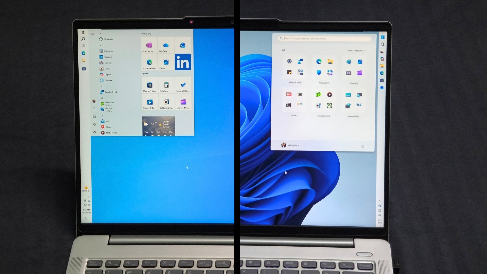 Windows 10 users are not letting go