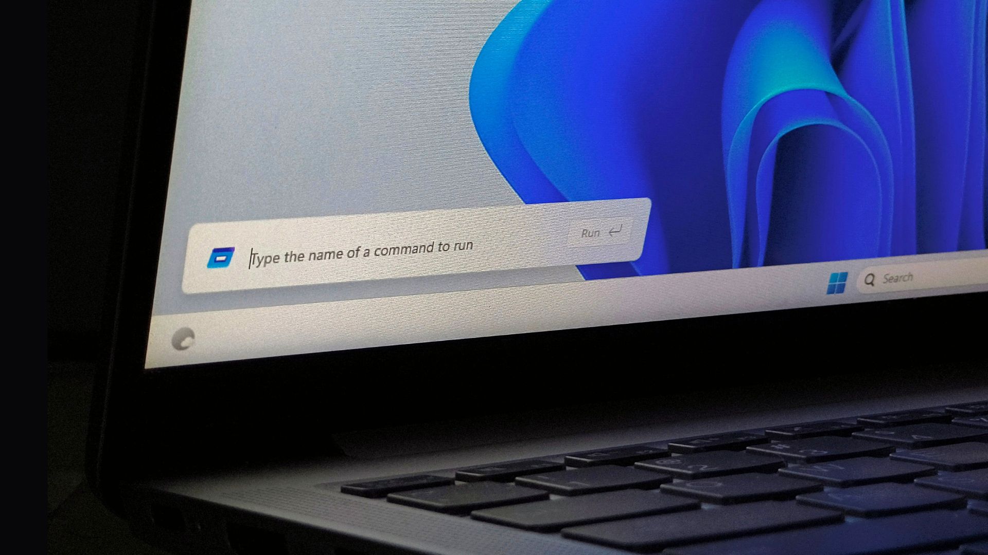 MS to Overhaul Windows 11 UI, Replacing Legacy Code with WinUI