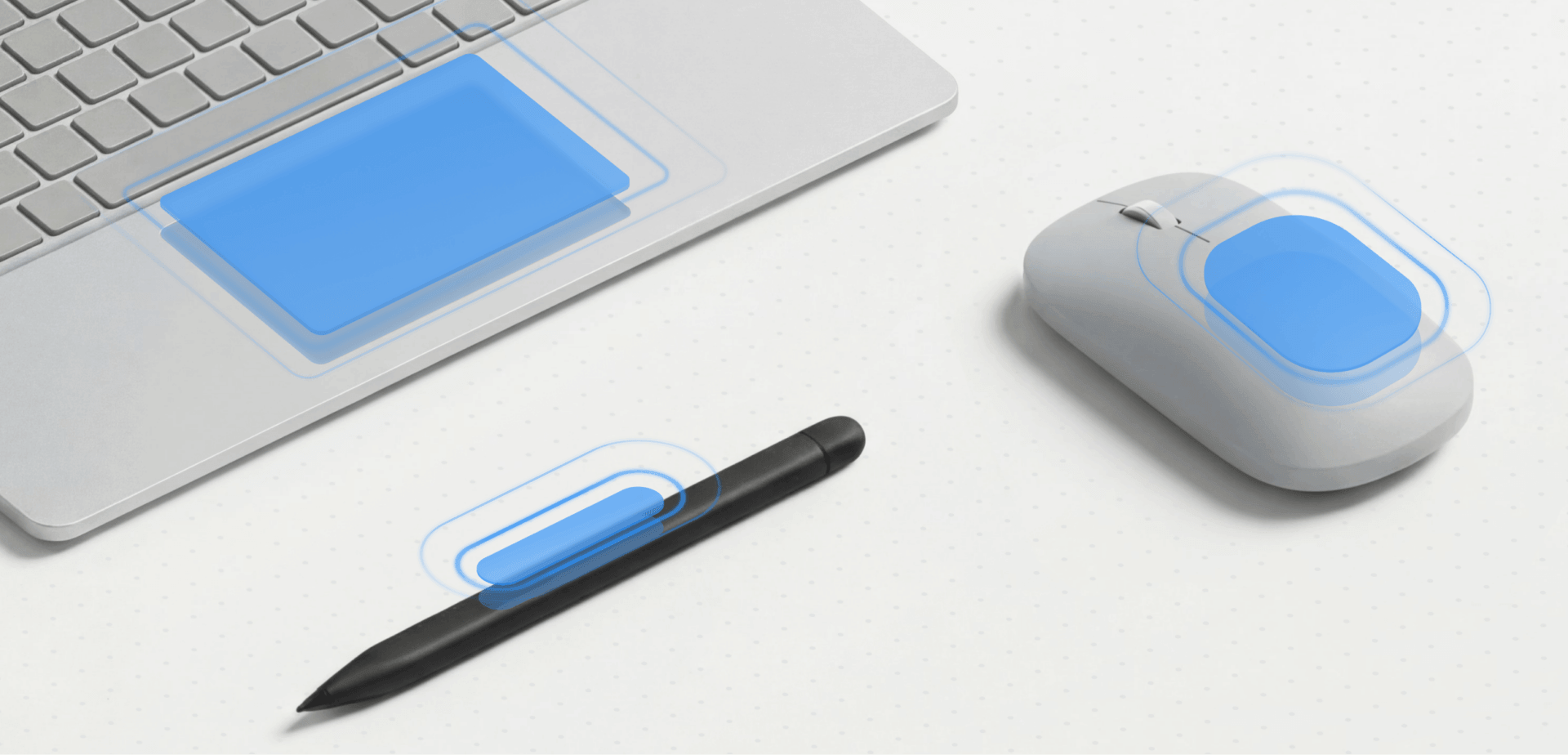 MS aggiunge feedback aptici avanzati a Windows 11