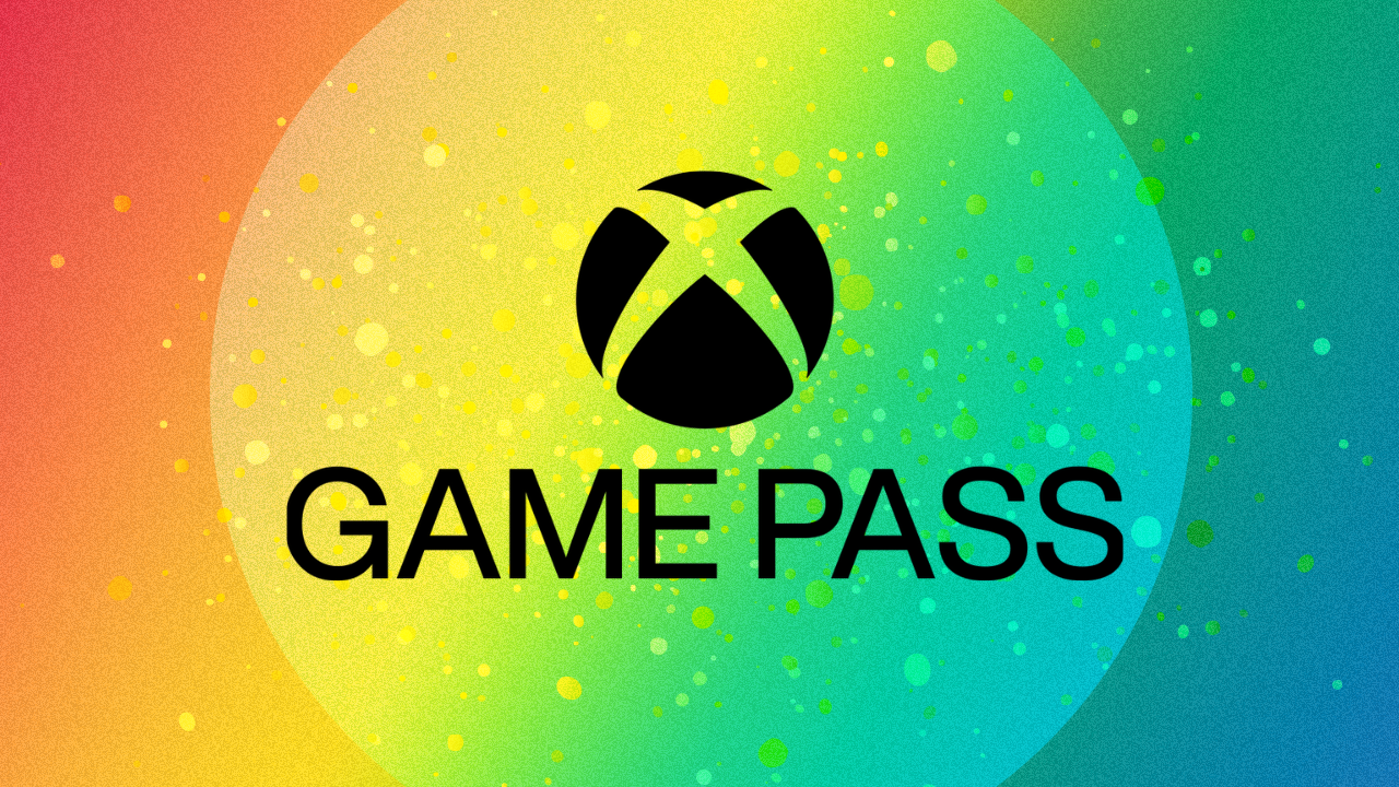 Resident Evil 7 en tête de file de la deuxième vague de mars du Xbox Game Pass