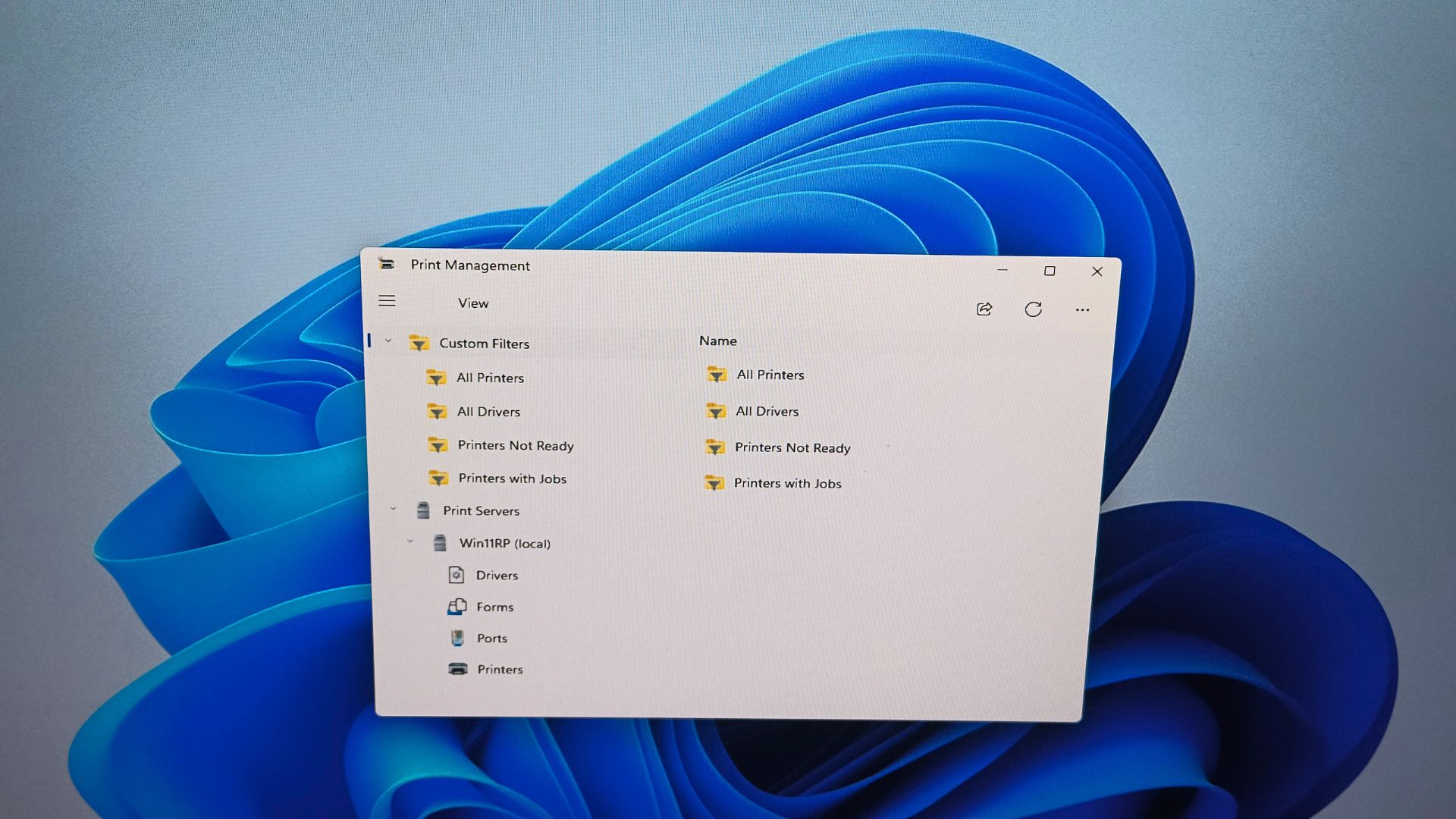 MS updates one of Windows 11's oldest tools with a modern design, rollout begins soon
