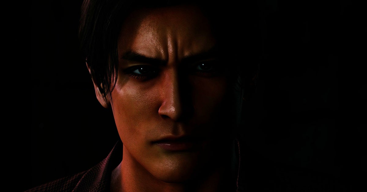 Yakuza Kiwami 3 & Dark Ties marcan un camino intrigante, pero RGG deberá demostrar que vale la pena acompañarlos en ese viaje