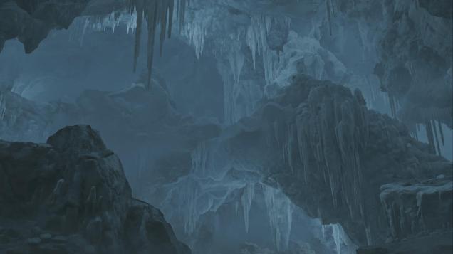4451249-monster-hunter-wilds-world-map-biomes-regions-4.jpg