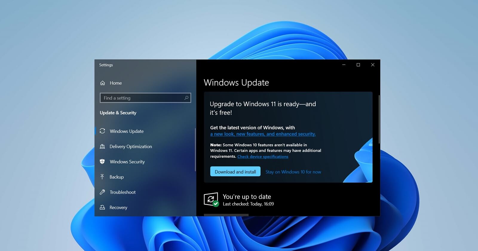 마이크로소프트, 2027년 Windows 10 LTSC 2021 지원 종료 발표