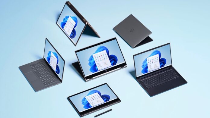 Windows 11 WMIC removal in September update