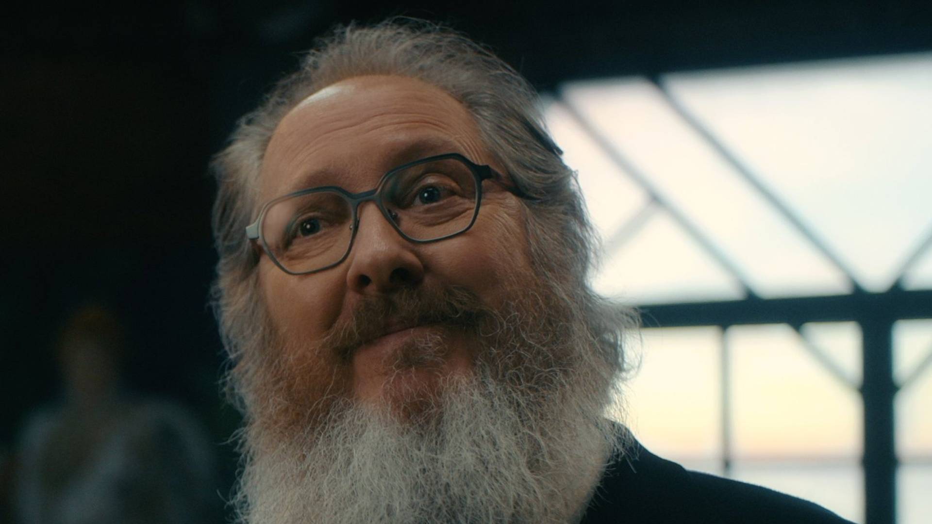 James Spader reveals the evil AI's fate since Avengers: Age of Ultron
