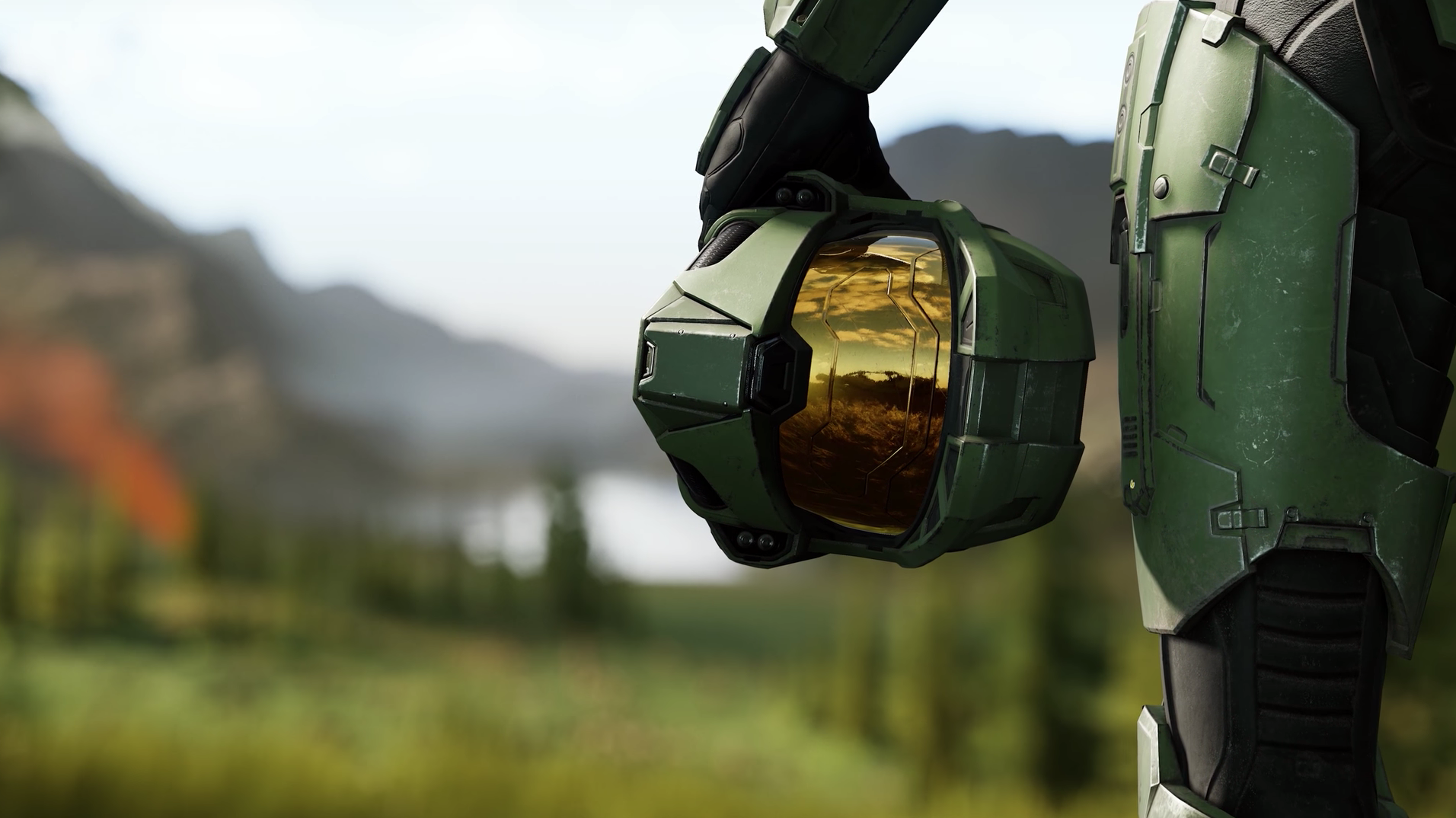 MS potvrdil předání série Halo vývojářům Call of Duty z Activisionu v rámci zásadní reorganizace Xbox Studios