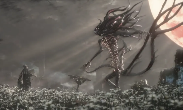 4035361-bloodborne.png