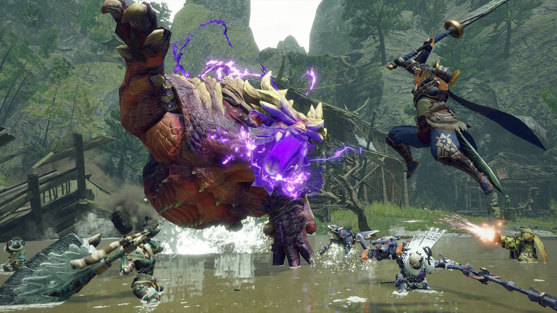 Games leaving Game Pass on March 31