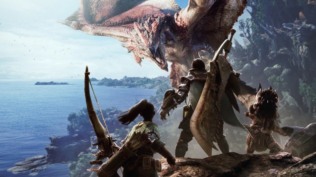 3951679-monsterhunter.jpg
