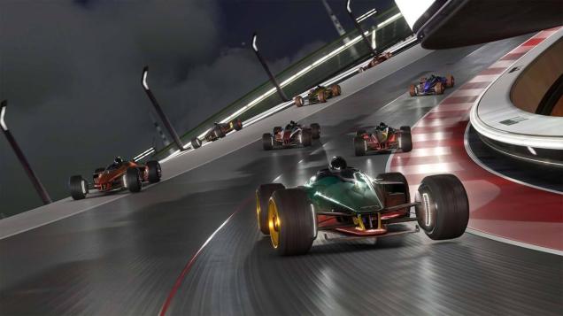 4320591-trackmania.jpg